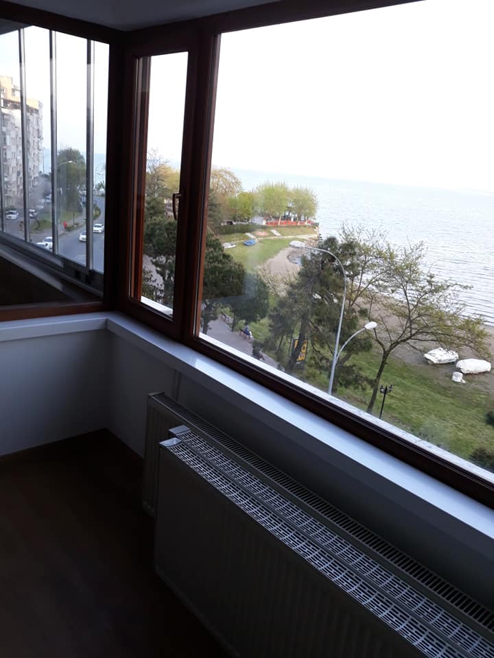 Ünye temizlik Şirketi