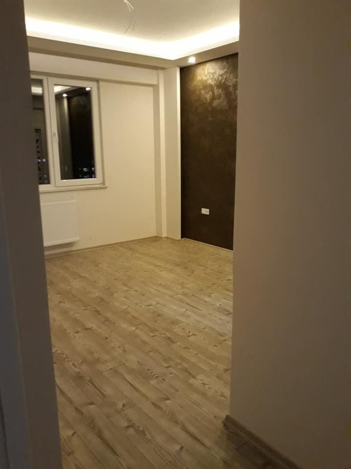 Ünye temizlik Şirketi