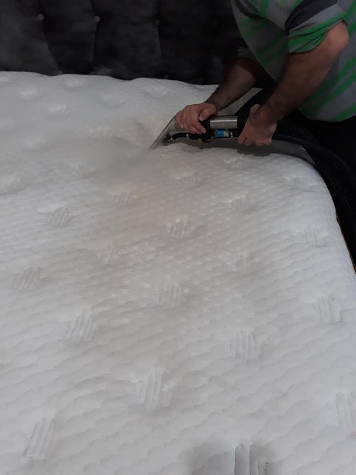 Ünye temizlik Şirketi