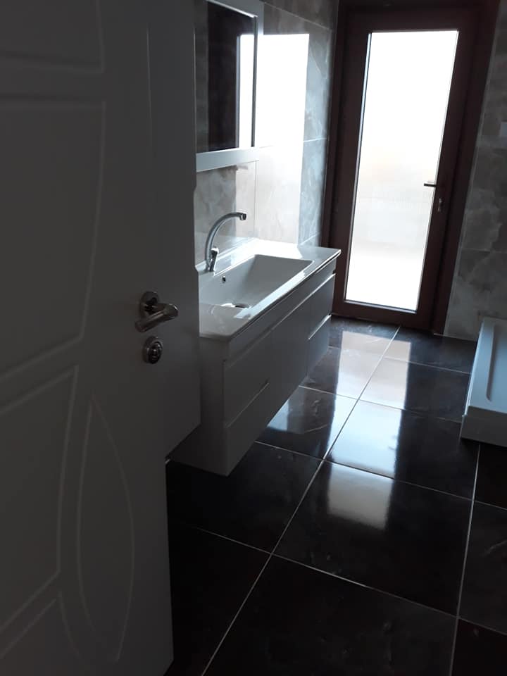 Ünye temizlik Şirketi