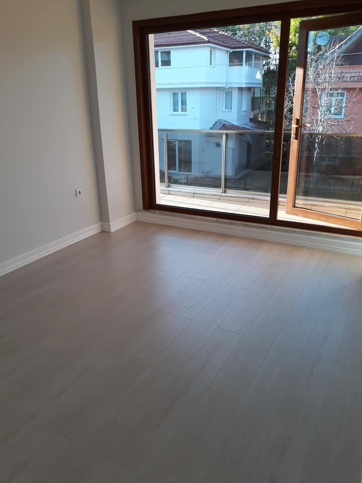 Ünye temizlik Şirketi