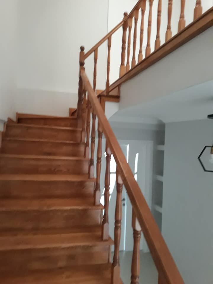 Ünye temizlik Şirketi